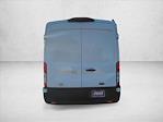 2021 Ford Transit 350 Medium Roof SRW AWD Empty Cargo Van for sale #MKA66806 - photo 2