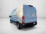 2021 Ford Transit 350 Medium Roof SRW AWD Empty Cargo Van for sale #MKA66806 - photo 8