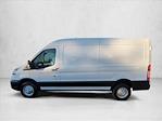 2021 Ford Transit 350 Medium Roof SRW AWD Empty Cargo Van for sale #MKA66806 - photo 9