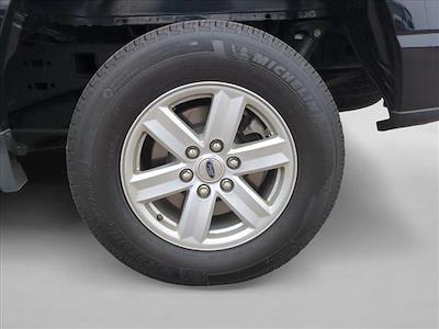 Used 2021 Ford F-150 - photo 1