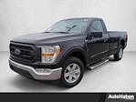 2021 Ford F-150 Regular Cab 4x2 Pickup for sale #MKD79854 - photo 1