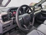 2021 Ford F-150 Regular Cab 4x2 Pickup for sale #MKD79854 - photo 10