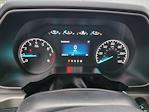 2021 Ford F-150 Regular Cab 4x2 Pickup for sale #MKD79854 - photo 11