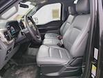 2021 Ford F-150 Regular Cab 4x2 Pickup for sale #MKD79854 - photo 16
