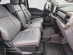 2021 Ford F-150 Regular Cab 4x2 Pickup for sale #MKD79854 - photo 17