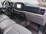 2021 Ford F-150 Regular Cab 4x2 Pickup for sale #MKD79854 - photo 18