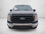2021 Ford F-150 Regular Cab 4x2 Pickup for sale #MKD79854 - photo 3