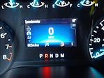 2021 Ford F-150 Regular Cab 4x2 Pickup for sale #MKD79854 - photo 23