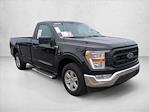 2021 Ford F-150 Regular Cab 4x2 Pickup for sale #MKD79854 - photo 4