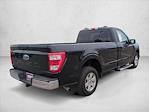 2021 Ford F-150 Regular Cab 4x2 Pickup for sale #MKD79854 - photo 5