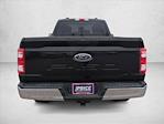 2021 Ford F-150 Regular Cab 4x2 Pickup for sale #MKD79854 - photo 7
