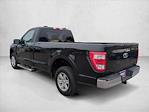 2021 Ford F-150 Regular Cab 4x2 Pickup for sale #MKD79854 - photo 8