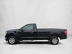 2021 Ford F-150 Regular Cab 4x2 Pickup for sale #MKD79854 - photo 9