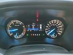 2021 Ford Ranger SuperCrew Cab 4x4 Pickup for sale #MLD05832 - photo 10