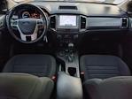 2021 Ford Ranger SuperCrew Cab 4x4 Pickup for sale #MLD05832 - photo 17
