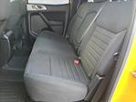 2021 Ford Ranger SuperCrew Cab 4x4 Pickup for sale #MLD05832 - photo 18