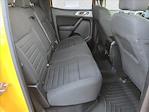 2021 Ford Ranger SuperCrew Cab 4x4 Pickup for sale #MLD05832 - photo 19
