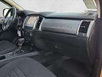 2021 Ford Ranger SuperCrew Cab 4x4 Pickup for sale #MLD05832 - photo 21