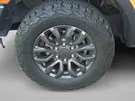 2021 Ford Ranger SuperCrew Cab 4x4 Pickup for sale #MLD05832 - photo 23