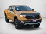 2021 Ford Ranger SuperCrew Cab 4x4 Pickup for sale #MLD05832 - photo 4