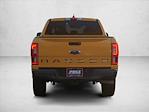 2021 Ford Ranger SuperCrew Cab 4x4 Pickup for sale #MLD05832 - photo 7