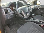2021 Ford Ranger SuperCrew Cab 4x4 Pickup for sale #MLD05832 - photo 9