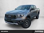 Used 2021 Ford Ranger XLT SuperCrew Cab for sale #MLD09942 - photo 1