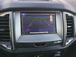 Used 2021 Ford Ranger XLT SuperCrew Cab for sale #MLD09942 - photo 11