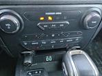 Used 2021 Ford Ranger XLT SuperCrew Cab for sale #MLD09942 - photo 12
