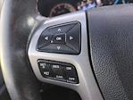 Used 2021 Ford Ranger XLT SuperCrew Cab for sale #MLD09942 - photo 17