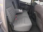 2021 Ford Ranger SuperCrew Cab 4x4 Pickup for sale #MLD09942 - photo 19
