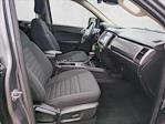 2021 Ford Ranger SuperCrew Cab 4x4 Pickup for sale #MLD09942 - photo 20