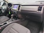 2021 Ford Ranger SuperCrew Cab 4x4 Pickup for sale #MLD09942 - photo 21