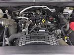 2021 Ford Ranger SuperCrew Cab 4x4 Pickup for sale #MLD09942 - photo 22