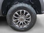 2021 Ford Ranger SuperCrew Cab 4x4 Pickup for sale #MLD09942 - photo 23