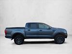 Used 2021 Ford Ranger XLT SuperCrew Cab for sale #MLD09942 - photo 5
