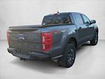 Used 2021 Ford Ranger XLT SuperCrew Cab for sale #MLD09942 - photo 6