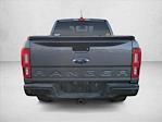 Used 2021 Ford Ranger XLT SuperCrew Cab for sale #MLD09942 - photo 7