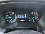 Used 2021 Ford Ranger XLT SuperCrew Cab for sale #MLD09942 - photo 9