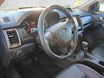 2021 Ford Ranger SuperCrew Cab 4x4 Pickup for sale #MLD61030 - photo 10