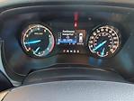 2021 Ford Ranger SuperCrew Cab 4x4 Pickup for sale #MLD61030 - photo 11