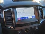 2021 Ford Ranger SuperCrew Cab 4x4 Pickup for sale #MLD61030 - photo 12
