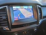 2021 Ford Ranger SuperCrew Cab 4x4 Pickup for sale #MLD61030 - photo 13