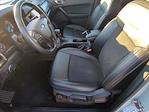 2021 Ford Ranger SuperCrew Cab 4x4 Pickup for sale #MLD61030 - photo 16