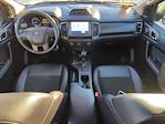 2021 Ford Ranger SuperCrew Cab 4x4 Pickup for sale #MLD61030 - photo 18