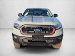 2021 Ford Ranger SuperCrew Cab 4x4 Pickup for sale #MLD61030 - photo 3