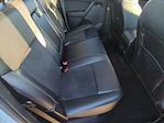 2021 Ford Ranger SuperCrew Cab 4x4 Pickup for sale #MLD61030 - photo 20