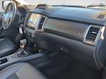 2021 Ford Ranger SuperCrew Cab 4x4 Pickup for sale #MLD61030 - photo 22
