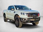 2021 Ford Ranger SuperCrew Cab 4x4 Pickup for sale #MLD61030 - photo 4