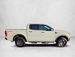 2021 Ford Ranger SuperCrew Cab 4x4 Pickup for sale #MLD61030 - photo 5